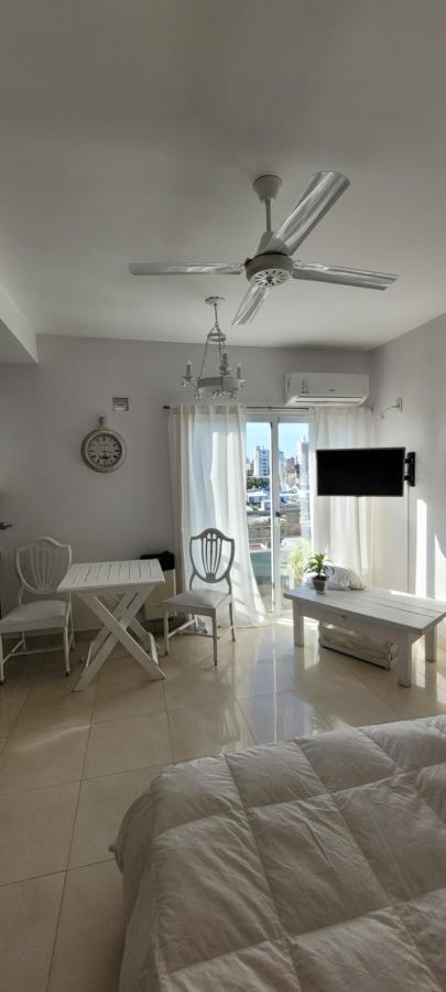 Altos Del Sur Apartment Santa Fe Exterior photo