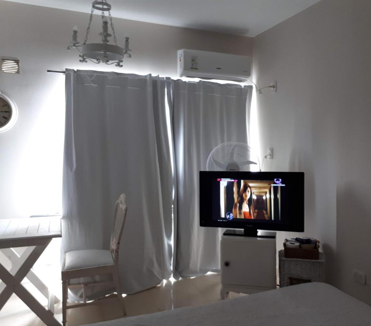 Altos Del Sur Apartment Santa Fe Exterior photo